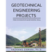 Geotechnical Engineering Projects