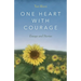 One Heart with Courage: Essays and Stories