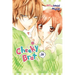Cheeky Brat, Vol. 14