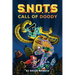 Call of Doody