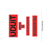Uduit