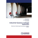 Industrial Gaseous Leakage Detection