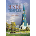 Geometry of Hindu Temples: Geometrical Foundations of Hindu Temples