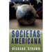 Societas Americana
