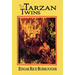 The Tarzan Twins