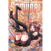The Elusive Samurai, Vol. 19