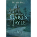 At The Cart's Tayle