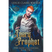 Faery Prophet