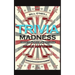 Trivia Madness 2: 1000 Fun Trivia Questions About Anything