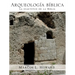 Arqueologia Biblica