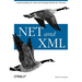 .Net and XML