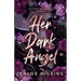 Her Dark Angel