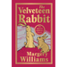The Velveteen Rabbit (Deluxe Hardbound Edition)
