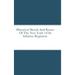Historical Sketch And Roster Of The New York 147th Infantry Regiment