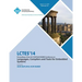 Lctes 14 Sigplan Sigbed Conference on Language Compilers