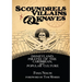 Scoundrels, Villains, & Knaves: Disneyland, Pirates of the Caribbean, and Popular Culture