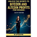 Unlock the Secrets to Bitcoin and Altcoin Profits for Women! No Gatekeeping
