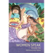 Women Speak Volume Ten