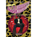 Kiss My Baaadasssssss!!!: The Blaxploitation Shopping List