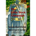 The Little Rock Campaign: Henry Harrison Brabham Civil War Diaries Company H 77th Regimant Ohio Infantry Volunteers August 1863 December 1864