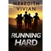 Running Hard