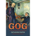 Gog