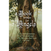 A Book Written For Angels: An interpretation of Swedenborg's "The Worship and Love of God"