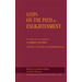 Steps on the Path to Enlightenment: A Commentary on Tsongkhapa's Lamrim Chenmo, Volume 3: The Way of the Bodhisattva