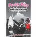 Pretty Pops and the Time Machine: Black Inventors and History Influencers