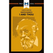 An Analysis of Martin Buber's I and Thou