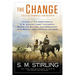 The Change