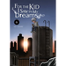 For the Kid I Saw in My Dreams, Vol. 6: Volume 6