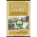 Wilkes-Barre, PA: Return to Glory: The City's Return to Glory Begins with Dreams and Ideas
