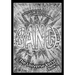 Bang!: The Universe Verse: Book 1