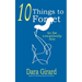 10 Things to Forget