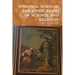 Spiritual Science: The Unification of Science and Religion