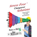 Stress FreeTM Changeover Solutions