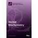 Orchid Biochemistry