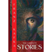 The Complete Stories