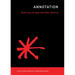 Annotation