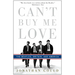 Can't Buy Me Love: The Beatles, Britain, and America