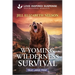 Wyoming Wilderness Survival