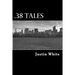 .38 Tales