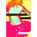 Gender, Health, and Popular Culture: Historical Perspectives
