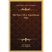 The Diary Of A Superfluous Man
