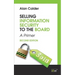 Selling Information Security to the Board, second edtion