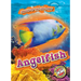 Angelfish