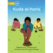 Planting Trees (Tetun edition) - Kuda ai-horis