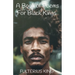 A Book of Poems for Black Kings
