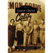 Lemon Grove